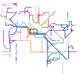 Melbourne  (speculative)