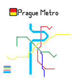 Prague Future (speculative)