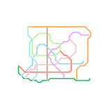 Seaven Park (unknown)