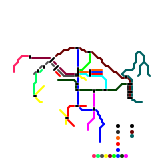 São Paulo (no seasons) (speculative)