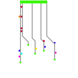 Johan Sebastian Páez Arévalo