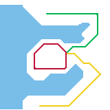 Night City (unknown)