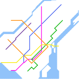Montréal (speculative)