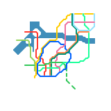 Imagination (unknown)