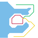 Night City (unknown)