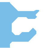 Night City (unknown)