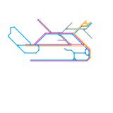 Stepford County Railway 2.0