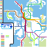 Kellesburgh (unknown)