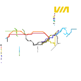 Canada (speculative)
