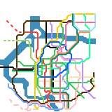 Imagination (unknown)