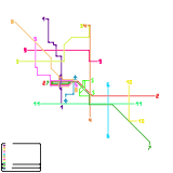 Phoenix (speculative)