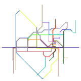 Dallas-Fort Worth (speculative)