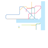 Lisbon (speculative)