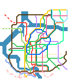 Imagination (unknown)