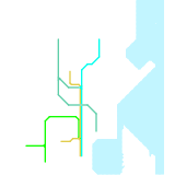 티바트철도 (unknown)