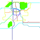Santiago (1962 FF.CC) (speculative)