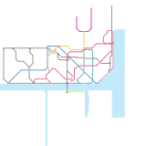 Lisbon (speculative)
