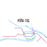 Novi Sad (speculative)