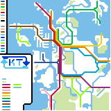 Kellesburgh (unknown)