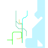 티바트철도 (unknown)