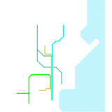 티바트철도 (unknown)