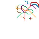 Stenburg (speculative)