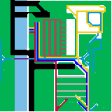 IYTGBASIc Railways Map (IYTPT Map) (unknown)