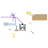 Dreams of the House Map (unknown)