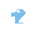 Tsingtao (speculative)