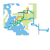 Romano Empire, UtoPolis