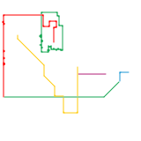 Toronto (speculative)