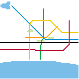 мыфвыфв (speculative)