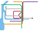 Bristol (speculative)