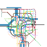 Imagination (unknown)