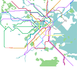 Boston (speculative)
