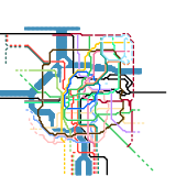 Imagination (unknown)