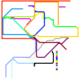 Western Australia (speculative)