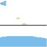 мыфвыфв (speculative)