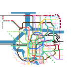 Imagination (unknown)