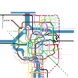 Imagination (unknown)