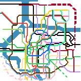 Imagination (unknown)