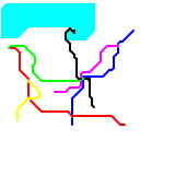 Polska (speculative)