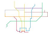 Toronto (speculative)
