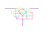 Latetia (Of Guiseria) (unknown)