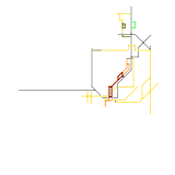 DFW Bus Improvement (speculative)