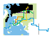 Romano Empire, UtoPolis