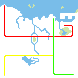 多知園시 (unknown)