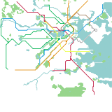 Boston (speculative)