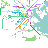 Boston (speculative)