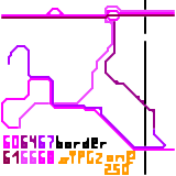 TPG (Geneva) Zone 250 NOT FINISHED (real)